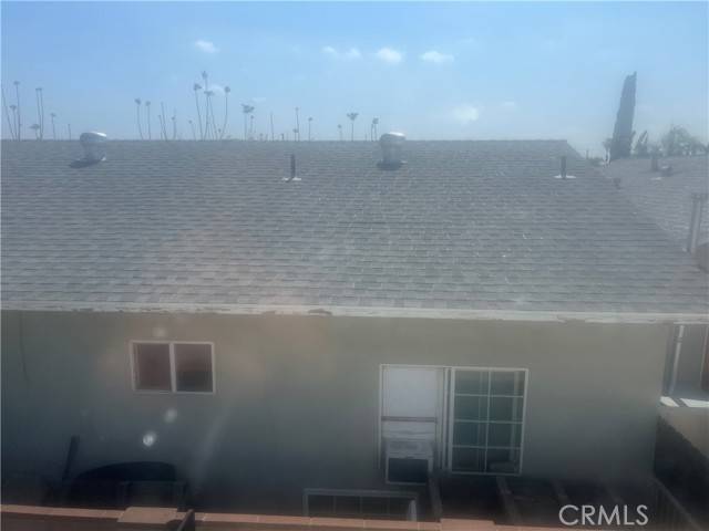 Pacoima, CA 91331,13154 Garber Street
