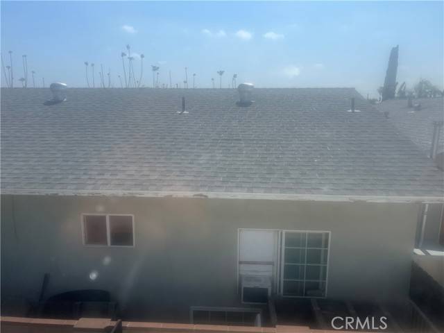 Pacoima, CA 91331,13154 Garber Street