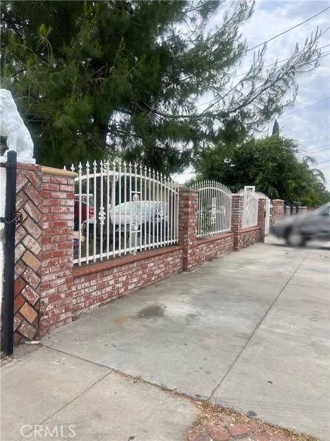 Pacoima, CA 91331,13154 Garber Street