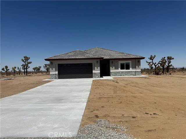 Phelan, CA 92371,6472 Cayucos Drive