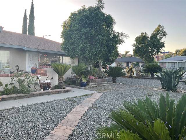 Rialto, CA 92376,322 N Fillmore Avenue