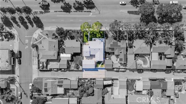 Downey, CA 90242,12748 Paramount Boulevard