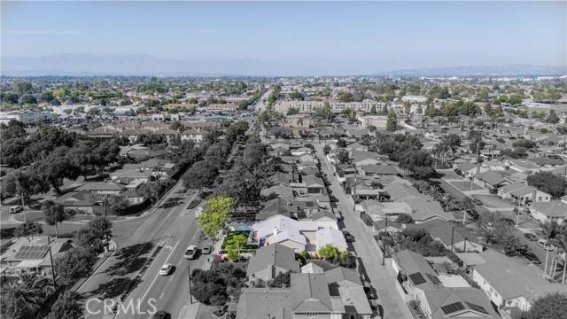 Downey, CA 90242,12748 Paramount Boulevard