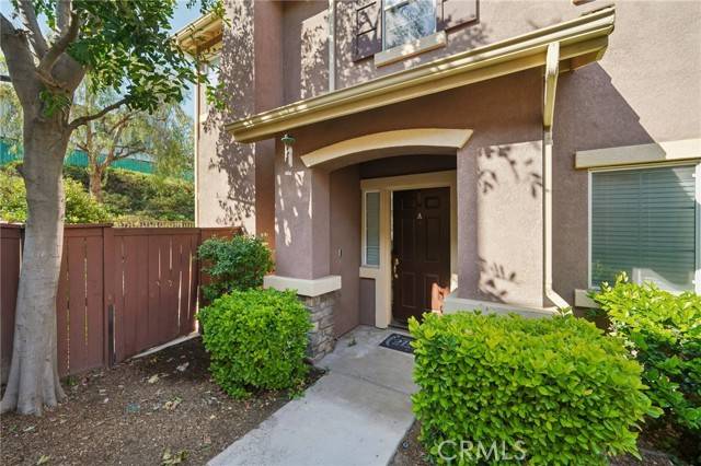 Murrieta, CA 92563,39707 Princeton Way #A