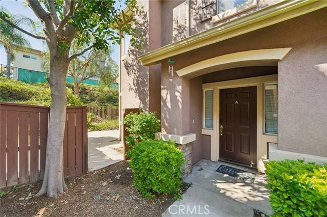 Murrieta, CA 92563,39707 Princeton Way #A