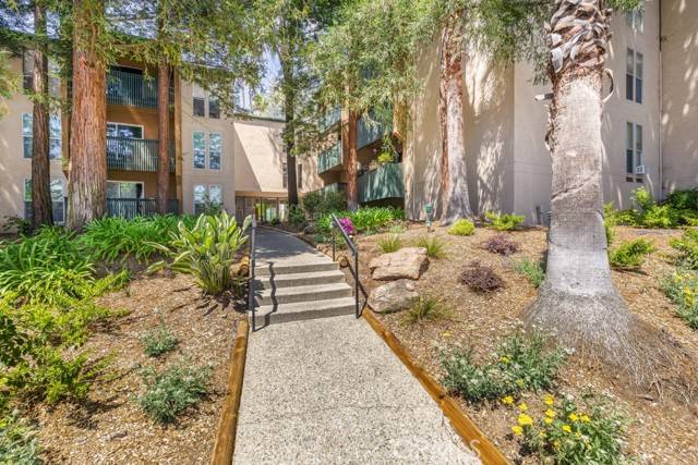 Walnut Creek, CA 94596,185 Sierra Drive #318
