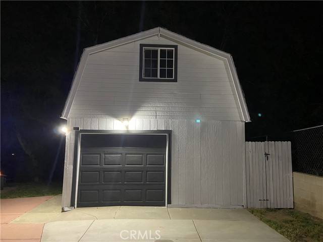 Hemet, CA 92545,26480 steinhoff Avenue