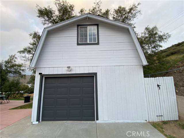 Hemet, CA 92545,26480 steinhoff Avenue