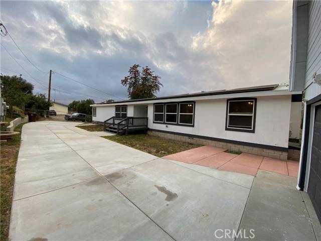 Hemet, CA 92545,26480 steinhoff Avenue