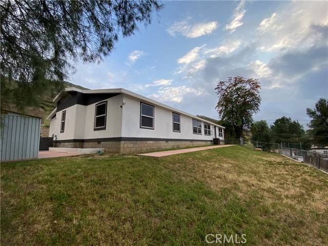 Hemet, CA 92545,26480 steinhoff Avenue