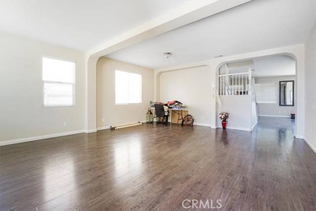 Victorville, CA 92392,11818 Forest Park Lane