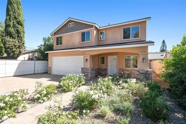 La Verne, CA 91750,1920 C Street