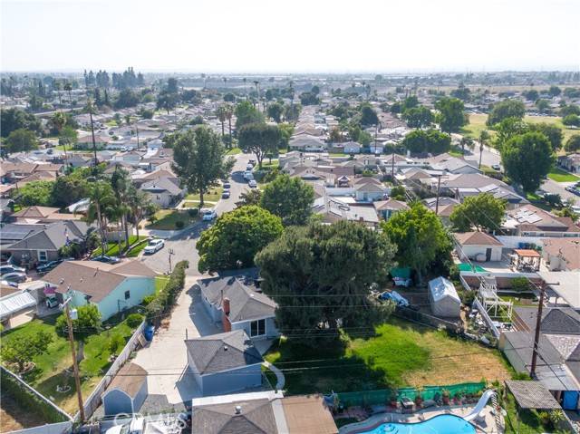 Covina, CA 91722,16737 E Greenhaven Street
