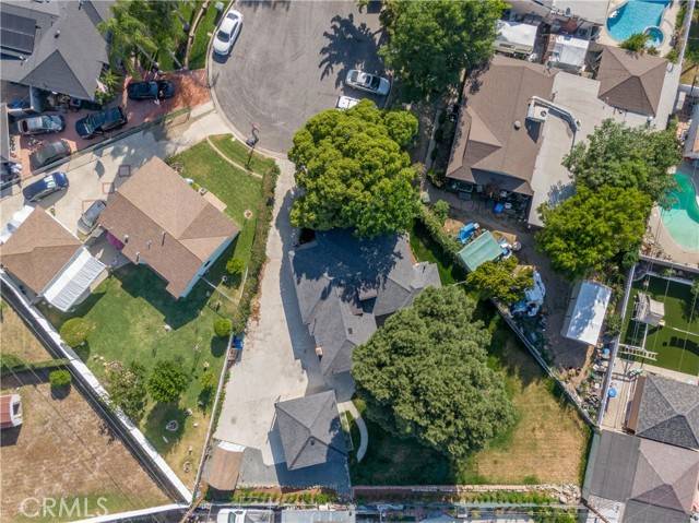 Covina, CA 91722,16737 E Greenhaven Street