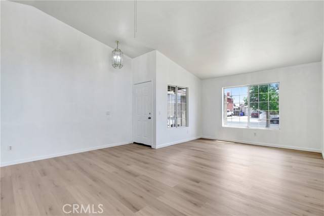 Adelanto, CA 92301,11702 Cornell Street