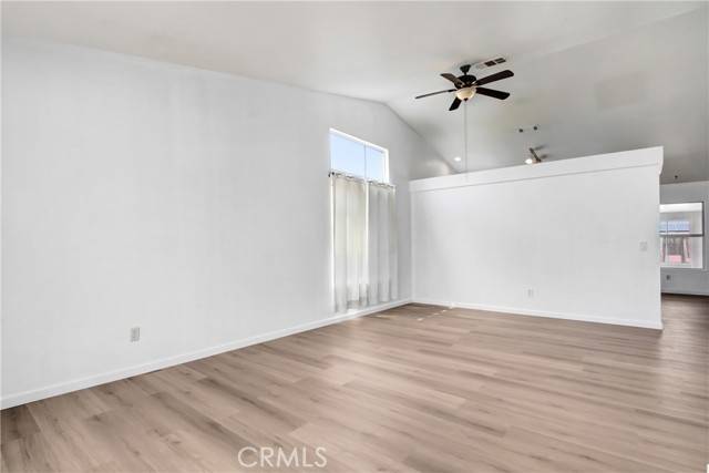 Adelanto, CA 92301,11702 Cornell Street