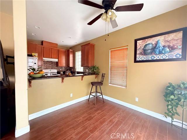 Commerce, CA 90040,7163 Watcher Street