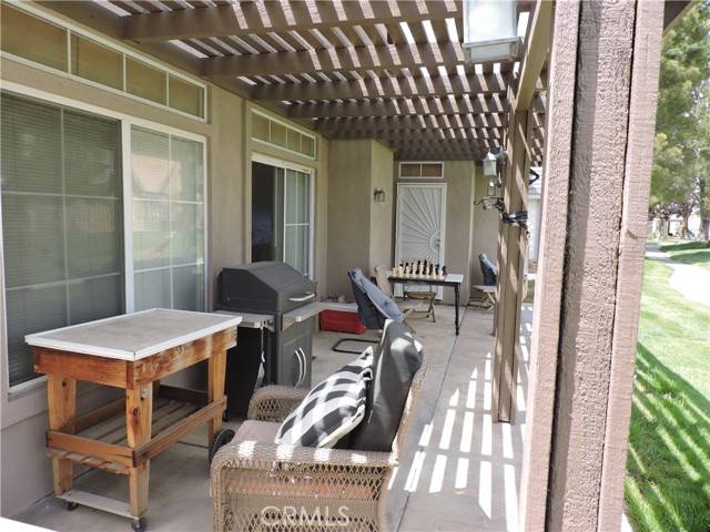 Apple Valley, CA 92308,19598 Rolling Green Drive