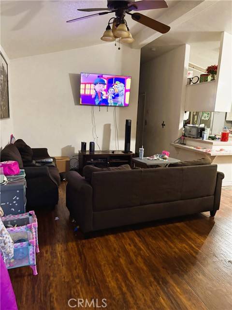 Whittier, CA 90603,16540 Whittier #56