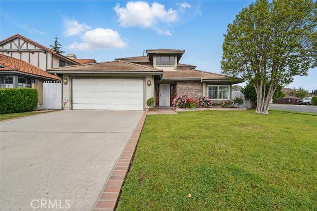 San Gabriel, CA 91775,723 E Hermosa Drive