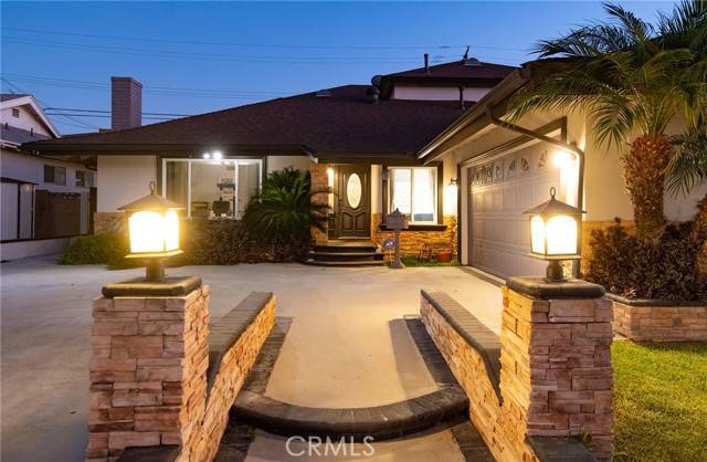 Whittier, CA 90604,15838 Silvergrove Drive