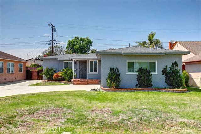 Downey, CA 90242,12837 Morning Avenue