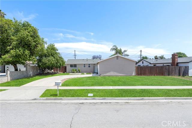 Riverside, CA 92503,8888 Patrero Street