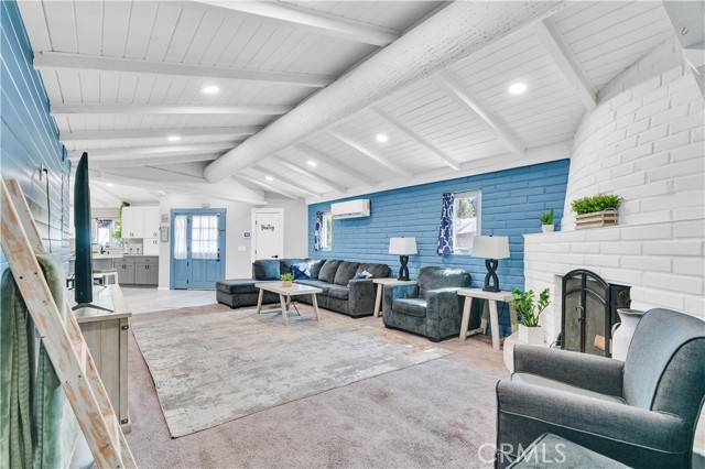 Whittier, CA 90601,10541 Cliota Street