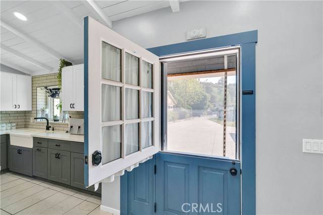 Whittier, CA 90601,10541 Cliota Street
