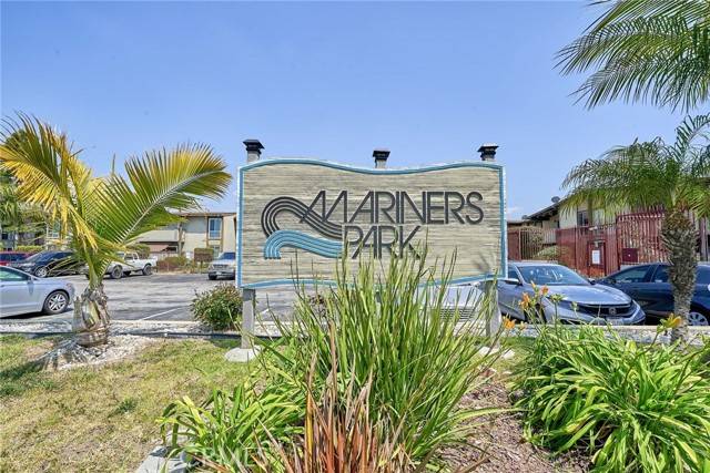 Torrance, CA 90502,832 Coriander Drive #A