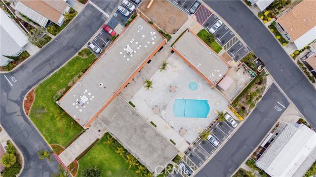 Midway City, CA 92655,8200 BOLSA AVE #47