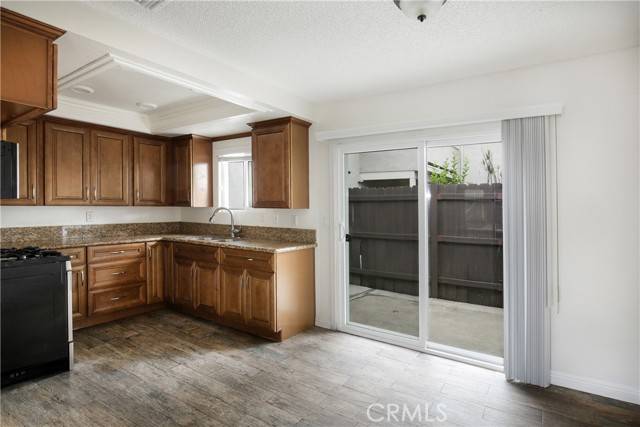 Pomona, CA 91767,3089 Gladstone Street #1