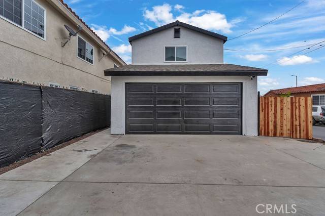 Wilmington, CA 90744,1121 E Opp Street