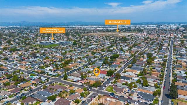 Norwalk, CA 90650,11909 Lowemont Street