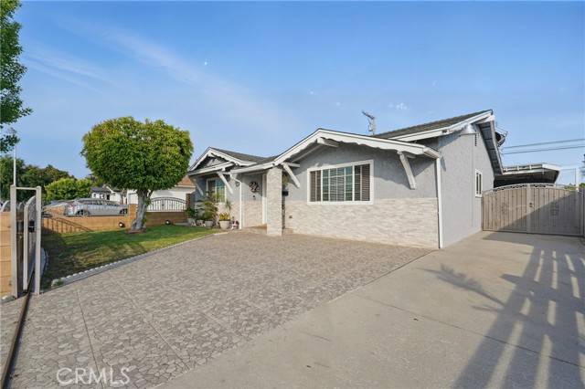 Baldwin Park, CA 91706,3350 Paddy Lane