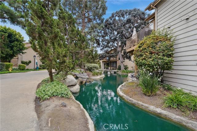 Paramount, CA 90723,16211 Downey Avenue #73