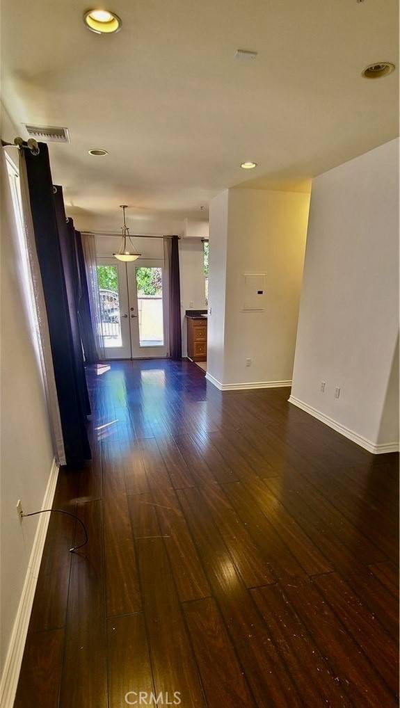 Long Beach, CA 90813,1500 Pine Avenue #19