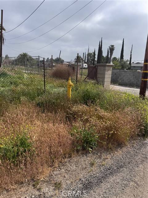 Perris, CA 92570,20660 Warren