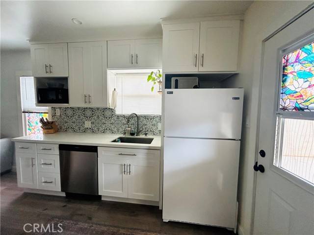 Wilmington, CA 90744,1426 Gulf Avenue