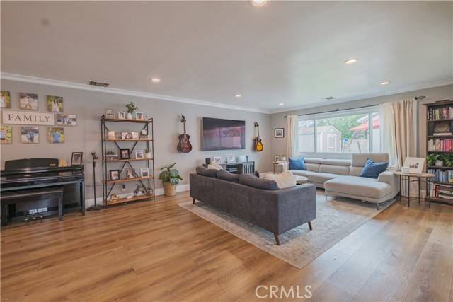 Whittier, CA 90603,9125 Parise Dr.
