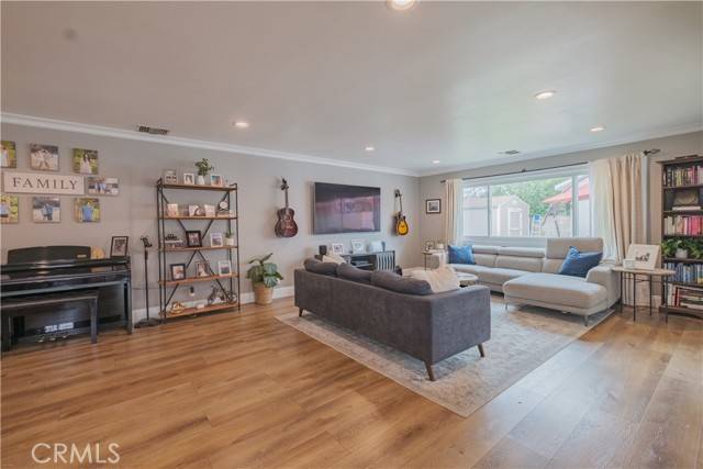Whittier, CA 90603,9125 Parise Dr.