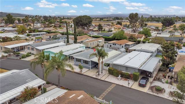 San Jacinto, CA 92583,21100 State #353