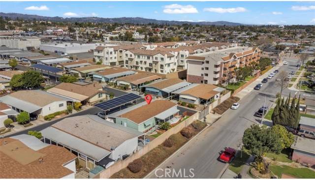La Mirada, CA 90638,12921 Lake forest #35
