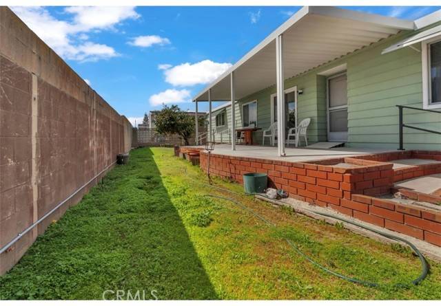 La Mirada, CA 90638,12921 Lake forest #35