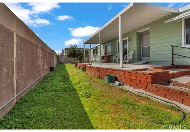 La Mirada, CA 90638,12921 Lake forest #35
