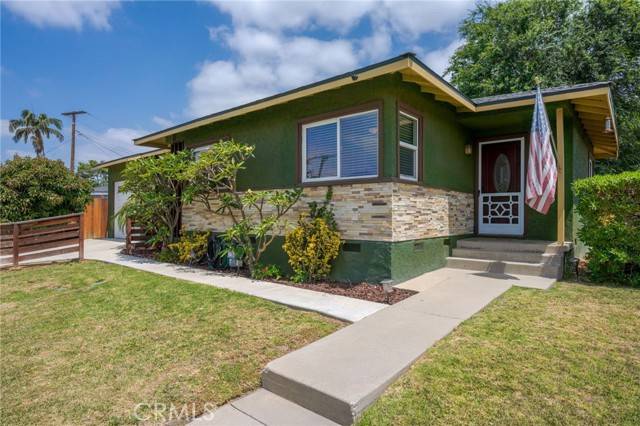 Whittier, CA 90604,14967 Dunton Drive