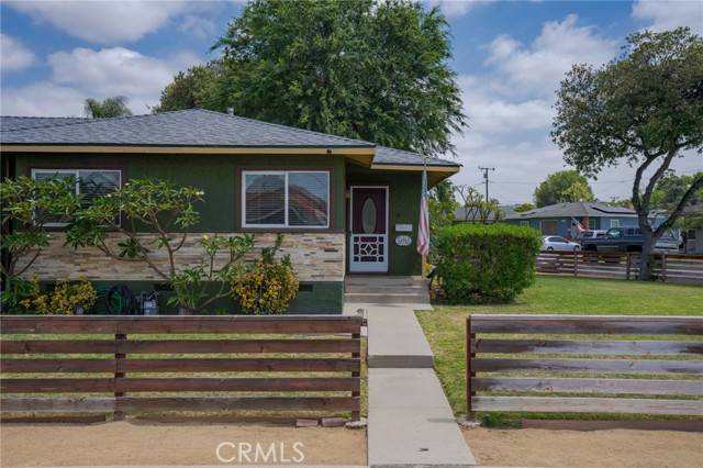 Whittier, CA 90604,14967 Dunton Drive