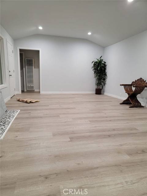 Torrance, CA 90501,1520 W 216th Street