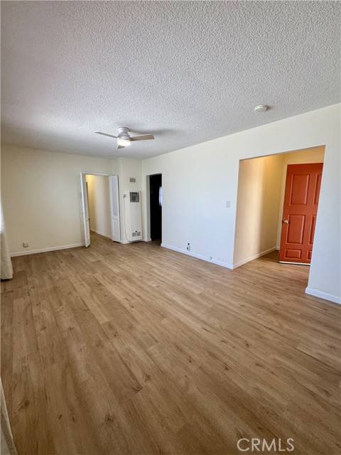 Azusa, CA 91702,819 N Pasadena Avenue