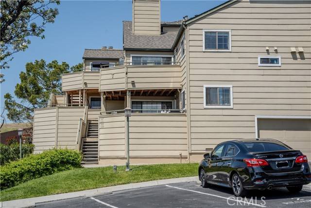 San Jose, CA 95136,539 Elk Ridge Way